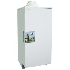 Котел газовый напольный БОРИНО АОГВ-11,6-1 TGV (старый размер)