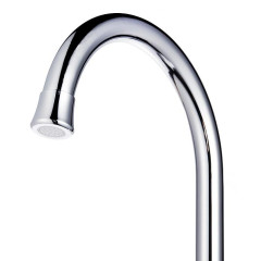 Водонагреватель проточный ROYAL THERMO QuickTap (White)