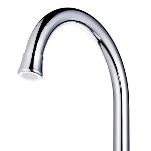 Водонагреватель проточный ROYAL THERMO QuickTap (White)