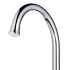 Водонагреватель проточный ROYAL THERMO QuickTap (White)