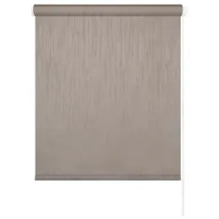 Рулонные жалюзи Сидней 57*175 жемчуг