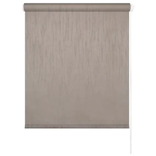 Рулонные жалюзи Сидней 57*175 жемчуг