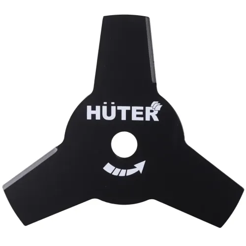 Диск для триммера HUTER GTD-3T (71/2/10)
