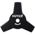 Диск для триммера HUTER GTD-3T (71/2/10)