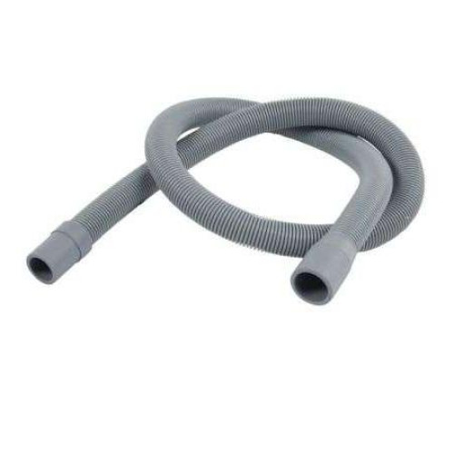 Шланг сливной для АСМ TUBOFLEX 4,0 м