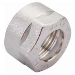 Евроконус для PEX трубы VT ф 16х2.2мм VT.4410.NVE.1622