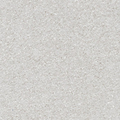 Пленка самоклеящаяся D&B 8м-45см 3852 (песок серый) (20)