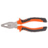 Плоскогубцы STARTUL MASTER 180 мм (ST3080-18)
