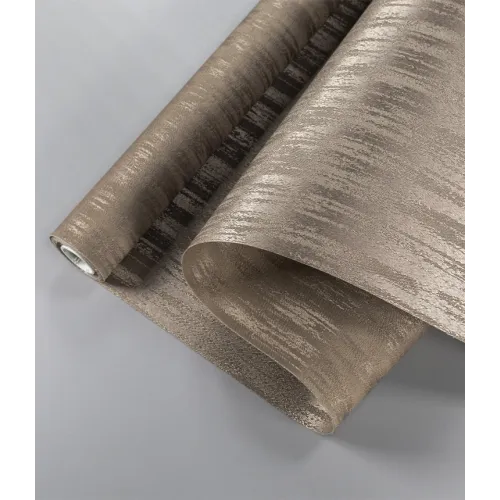 Рулонные жалюзи Сидней 52*175 латте