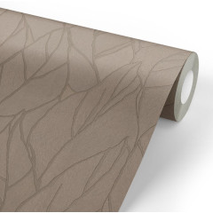 /Обои 5062-12 Diamond винил на флизелиновой основе 1,06*10 (6)