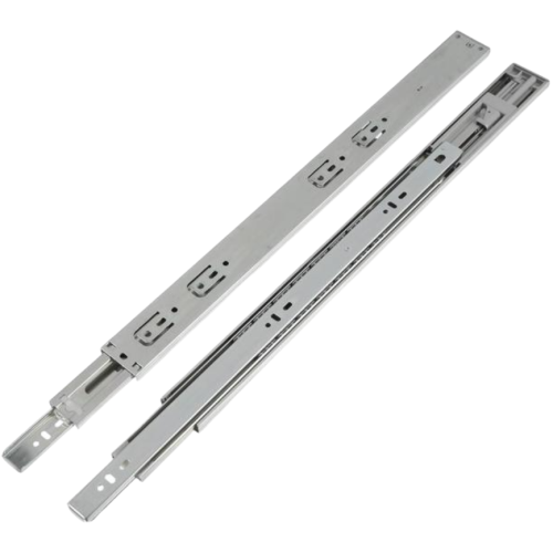 Направляющая шариковая GMF 45-350мм(ЦБ008539)