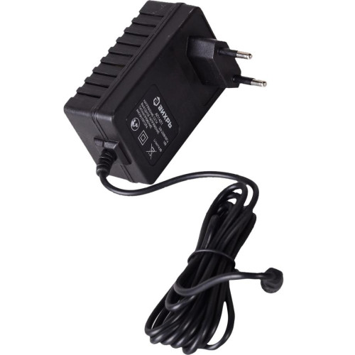 Шуруповерт ВИХРЬ ДА-18Л-2КУ (72/14/17) (*15)