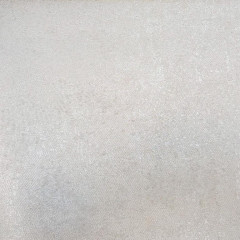 Обои 521107ML ДЕКОРОН винил на флизелиновой основе 1,06*10 (4)