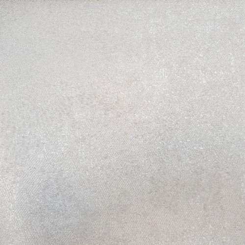 Обои 521107ML ДЕКОРОН винил на флизелиновой основе 1,06*10 (4)