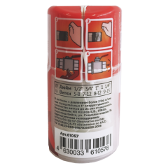 Нить уплотнительная 