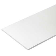 Сэндвич-панель Эконом 3000*1500*10 (м/п)(кратно 0,5м)