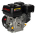 Двигатель 4Т LONCIN LC175 F-2 (8,5 л.с, D-20) 5А (B18 type)