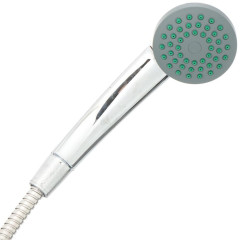 Смеситель для ванны G-LAUF QFR7-A827