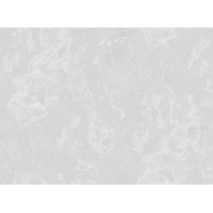 Обои 60498-03 Эрисманн винил на флизелиновой основе 1,06*10 (6)