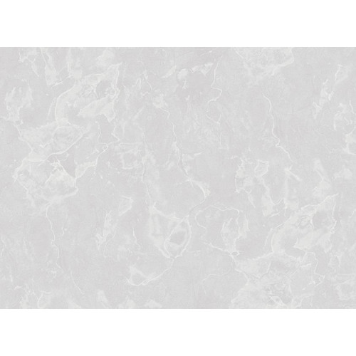 Обои 60498-03 Эрисманн винил на флизелиновой основе 1,06*10 (6)