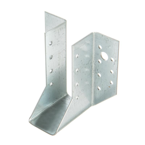 Опора бруса раскр. 140х76х 50х2,0мм.(OBR_R-50x140)