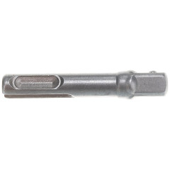Адаптер SDS+ FIT под головки 3шт (57955)
