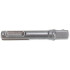 Адаптер SDS+ FIT под головки 3шт (57955)