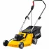 Газонокосилка электрическая STEHER LMC-42-2000