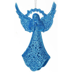 Украшение ёлочное 