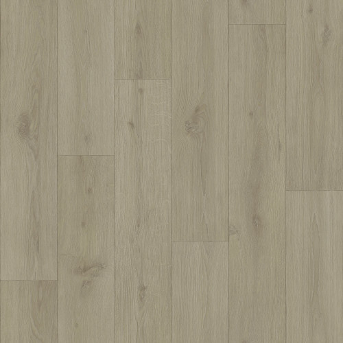 Линолеум Energy Logic 2 (3.5м) (87,5) АКЦИЯ!!