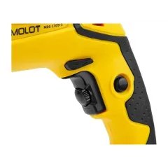 Дрель MOLOT MDS 1309-1 (*20)