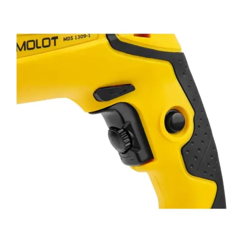 Дрель MOLOT MDS 1309-1 (*20)