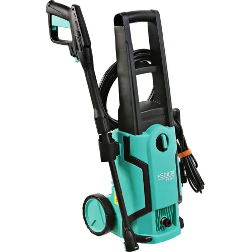 Минимойка STURM PW9219