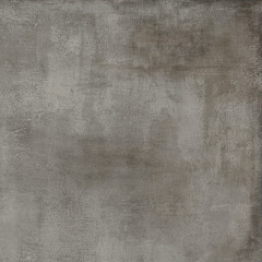 Плитка керамогранит 600*600 КЕРАМИН Солид 5 (в уп.1,44 м2)