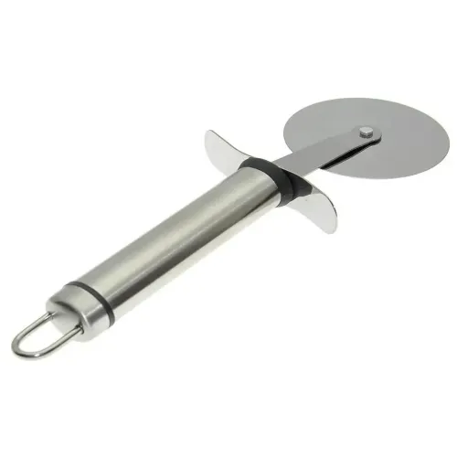 Нож для пиццы Мультидом премьера М35-20 (253490)