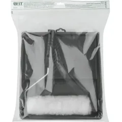 Набор для покраски стен FIT (3010)