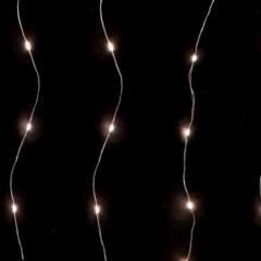 Гирлянда LUAZON LIGHTING 