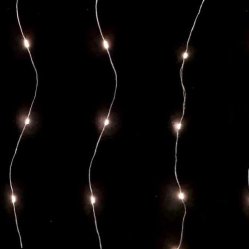 Гирлянда LUAZON LIGHTING 