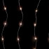 Гирлянда LUAZON LIGHTING 