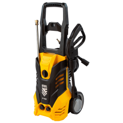 Минимойка DENZEL R-165, 2200Вт, 165бар, 7 л/мин (58234) (*20)