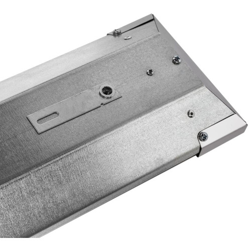 Обогреватель инфракрасный BALLU BIH-APL-1.0-M