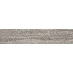 Карниз Ле-Гранд Галант 7см 2,0м (2ряд) дуб оксфорд с поворотами (5)