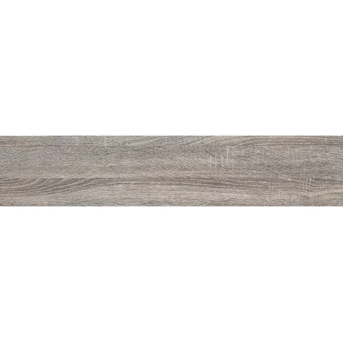 Карниз Ле-Гранд Галант 7см 2,0м (2ряд) дуб оксфорд с поворотами (5)