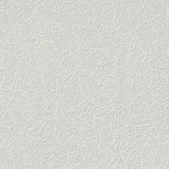 Обои 0094-11 БелВинил Вьюга винил на флизелиновой основе 1,06*10 (9)