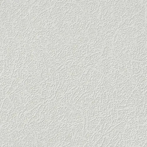 Обои 0094-11 БелВинил Вьюга винил на флизелиновой основе 1,06*10 (9)