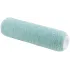 Ролик сменный FIT Master color Micromix 44/250мм микрофибра, ворс 12мм (30-0843)