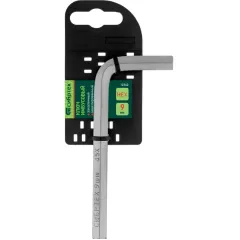 Ключ-шестигранник СИБРТЕХ 