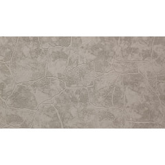 Панель АКВ тиснение Камень Крым,бежевый (2,44м*1,22м, 5,5мм)