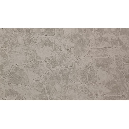 Панель АКВ тиснение Камень Крым,бежевый (2,44м*1,22м, 5,5мм)
