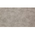 Панель АКВ тиснение Камень Крым,бежевый (2,44м*1,22м, 5,5мм)